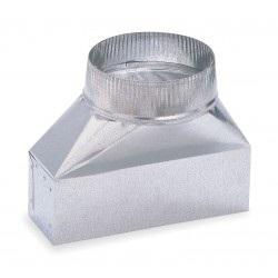 Intel FSCUPMAD Intel FSCUPMAD