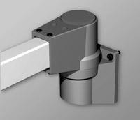 Hammond Manufacturing R149-010-000 Hammond Manufacturing R149-010-000