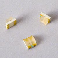 Bivar SM0807BC-A/G Bivar SM0807BC-A/G