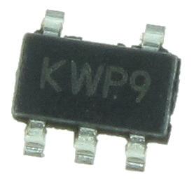 Microchip Technology MCP73812T-420I/OT Microchip Technology MCP73812T-420I/OT