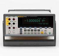 Fluke 8845A-NIST-W/DATA Fluke 8845A-NIST-W/DATA
