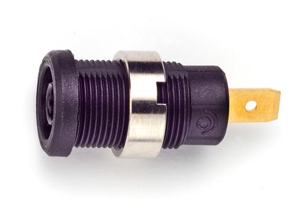 Pomona Electronics 72913-0 Pomona Electronics 72913-0
