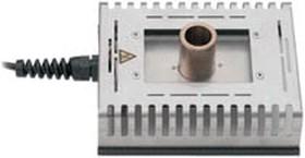 Apex Tool Group (Formerly Cooper Tools) WSB80 Apex Tool Group (Formerly Cooper Tools) WSB80