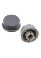 SWT-9R-GR (KLS7-TSC12-GRAY) SWT-9R-GR (KLS7-TSC12-GRAY)