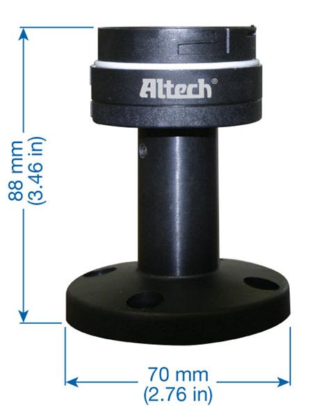Altech TL5001 Altech TL5001