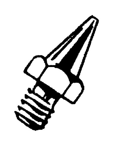 Apex Tool Group (Formerly Cooper Tools) DST1 Apex Tool Group (Formerly Cooper Tools) DST1