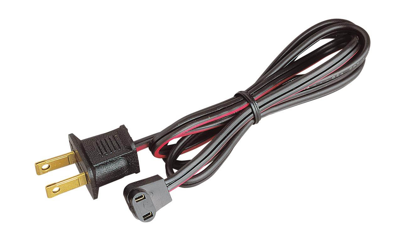 Bud Industries FC-1283 Bud Industries FC-1283