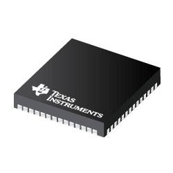 Texas Instruments TLC5955RTQT Texas Instruments TLC5955RTQT