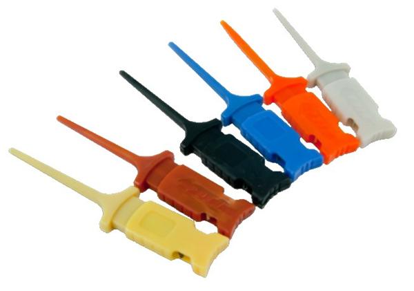 Digilent 210-283P Digilent 210-283P