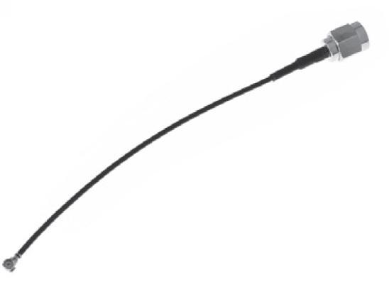 Radiall R302205002 200 Radiall R302205002 200