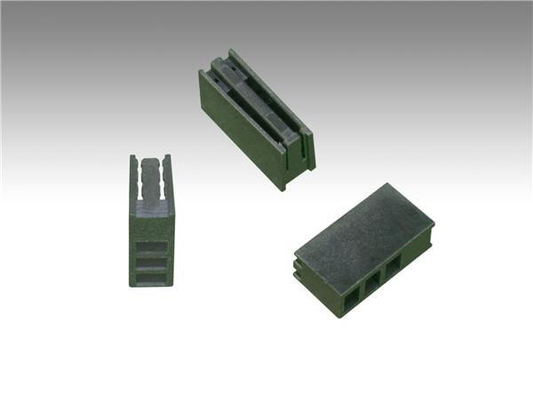 Bivar H-382C Bivar H-382C