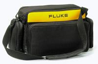 Fluke C195 Fluke C195