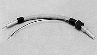 TE Connectivity 862547-8 TE Connectivity 862547-8