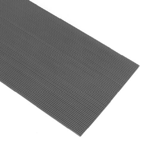3M Electronic Solutions Division 3319/20-100 3M Electronic Solutions Division 3319/20-100