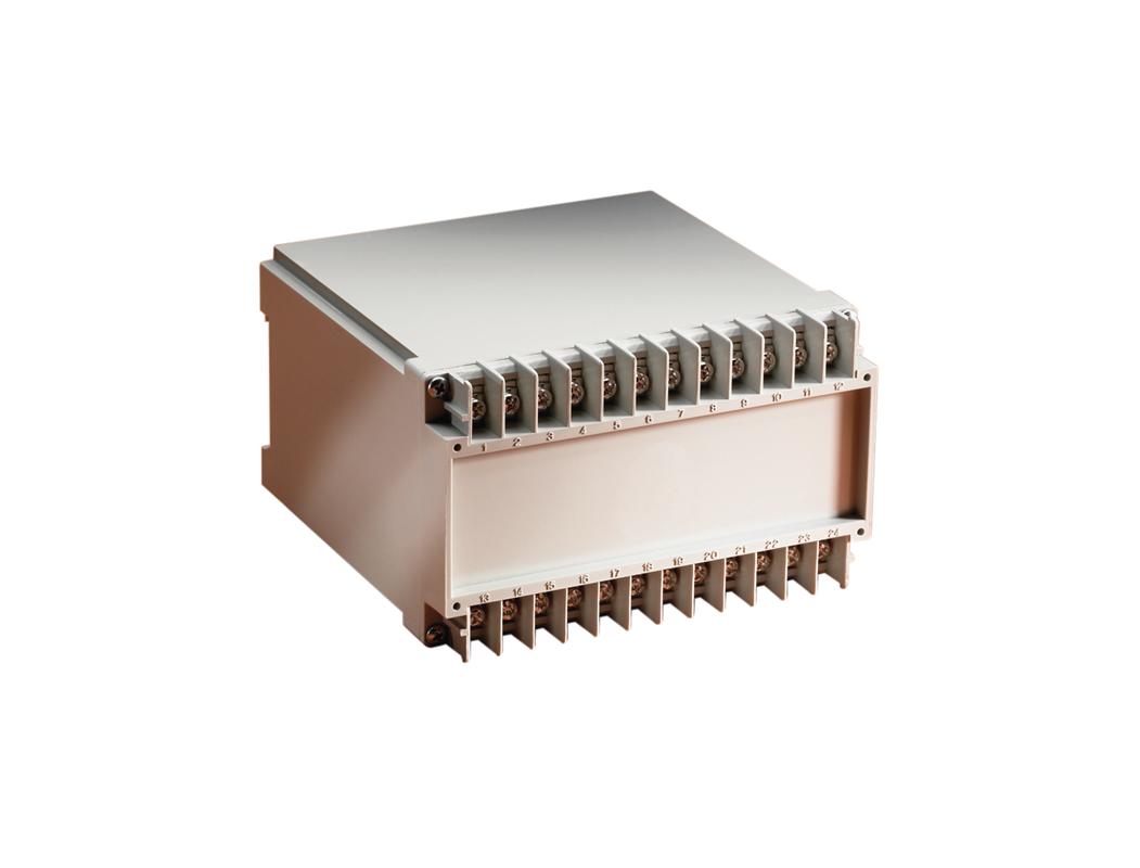 Bud Industries DB-4704 Bud Industries DB-4704