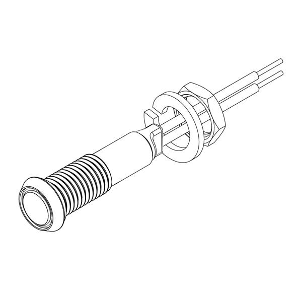 Bivar PM3-PRGDW12.0 Bivar PM3-PRGDW12.0