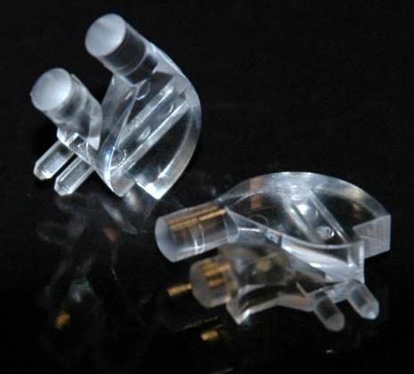 Dialight 515-1061F Dialight 515-1061F