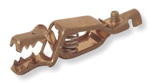 Mueller Electric BU-50C Mueller Electric BU-50C