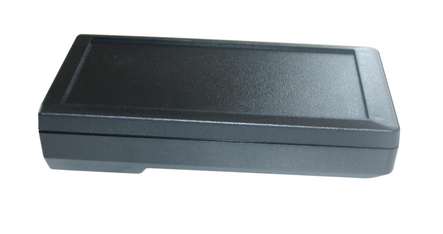 Bud Industries HH-3600-B Bud Industries HH-3600-B