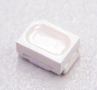 Cree, Inc. CLM3A-BKW-CTAUA453 Cree, Inc. CLM3A-BKW-CTAUA453