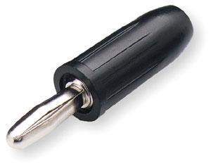 Mueller Electric BU-00246-2 Mueller Electric BU-00246-2