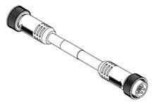 Molex 130010-1271 Molex 130010-1271