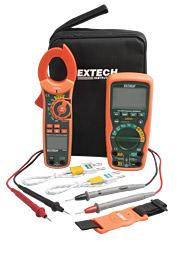 Extech MA620-K Extech MA620-K