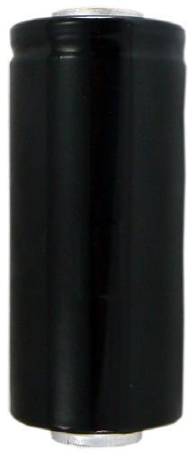 Cornell Dubilier CDLC302P2R7LR Cornell Dubilier CDLC302P2R7LR