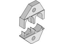 Molex 62100-0201 Molex 62100-0201