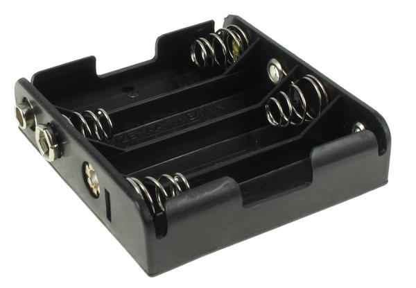 Eagle Plastic Devices 12BH347-GR Eagle Plastic Devices 12BH347-GR