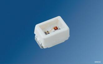 OSRAM Opto Semiconductors LA M676-Q2T1-24 OSRAM Opto Semiconductors LA M676-Q2T1-24