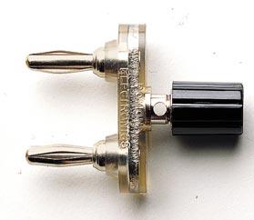 Pomona Electronics 5165-0 Pomona Electronics 5165-0