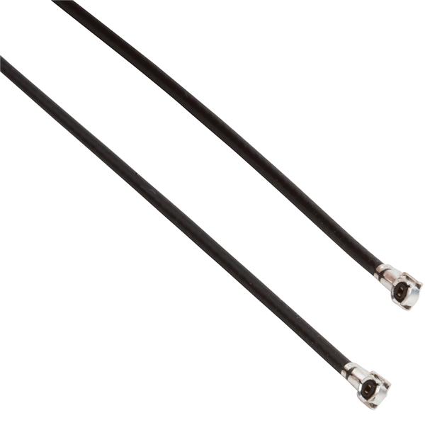 Amphenol RF A-2PA-113-200B2 Amphenol RF A-2PA-113-200B2