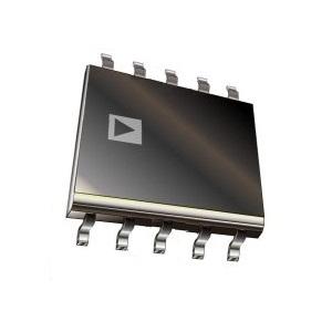 Analog Devices ADM1185ARMZ-1REEL7 Analog Devices ADM1185ARMZ-1REEL7