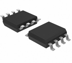 Maxim Integrated ICM7555ESA Maxim Integrated ICM7555ESA