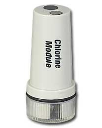 Extech CL205 Extech CL205