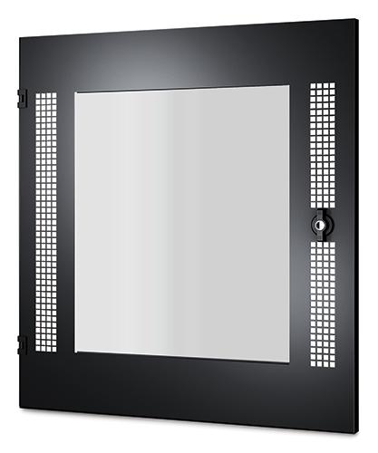 APC by Schneider Electric AR8356 APC by Schneider Electric AR8356