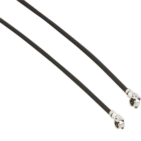 Amphenol RF A-2PA-081-300B2 Amphenol RF A-2PA-081-300B2