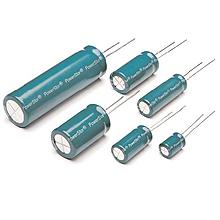 PowerStor / Eaton HV1030-2R7106-R PowerStor / Eaton HV1030-2R7106-R