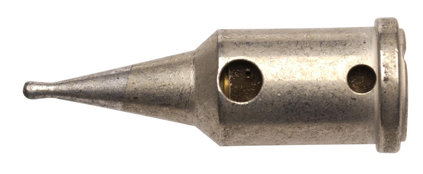 Apex Tool Group (Formerly Cooper Tools) PPT5 Apex Tool Group (Formerly Cooper Tools) PPT5