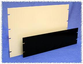 Hammond Manufacturing PBPA19021UNF Hammond Manufacturing PBPA19021UNF