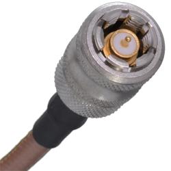Johnson / Cinch Connectivity Solutions 415-0077-012 Johnson / Cinch Connectivity Solutions 415-0077-012