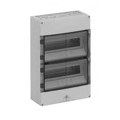 Altech 736-428 Altech 736-428