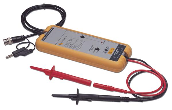 B&K Precision PR60 B&K Precision PR60