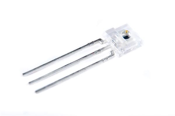 ams TSL12SM-LF ams TSL12SM-LF