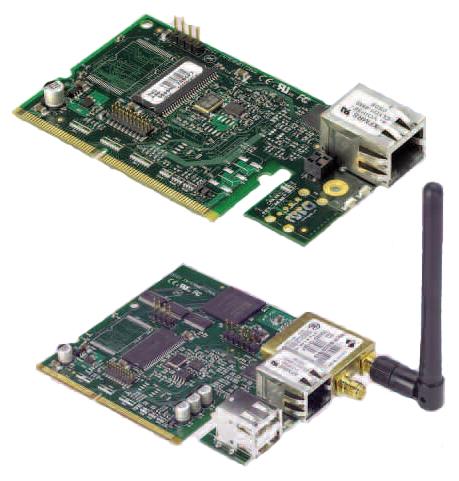 Digi International DC-WEM-02T-S-25 Digi International DC-WEM-02T-S-25