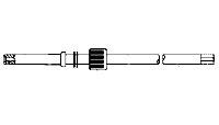 TE Connectivity / AMP 861192-2 TE Connectivity / AMP 861192-2
