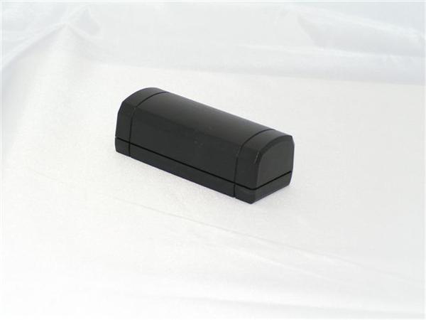 New Age Enclosures S3A-301210 New Age Enclosures S3A-301210