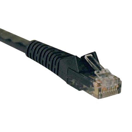 Tripp Lite N201-001-BK Tripp Lite N201-001-BK