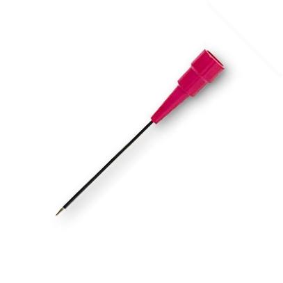 Pomona Electronics 5682-2 Pomona Electronics 5682-2